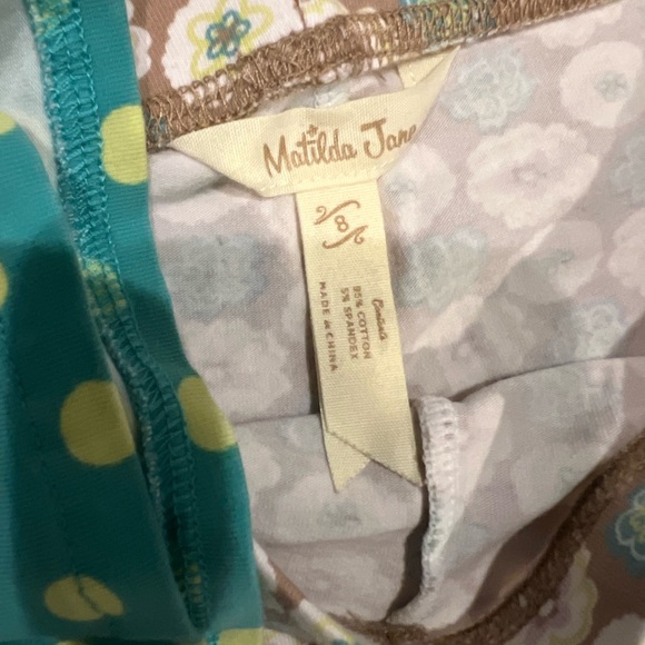 Matilda Jane Set - Picture 4 of 4